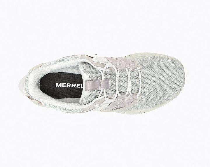 Produktbild Merrell Dash Bungee (37.5)