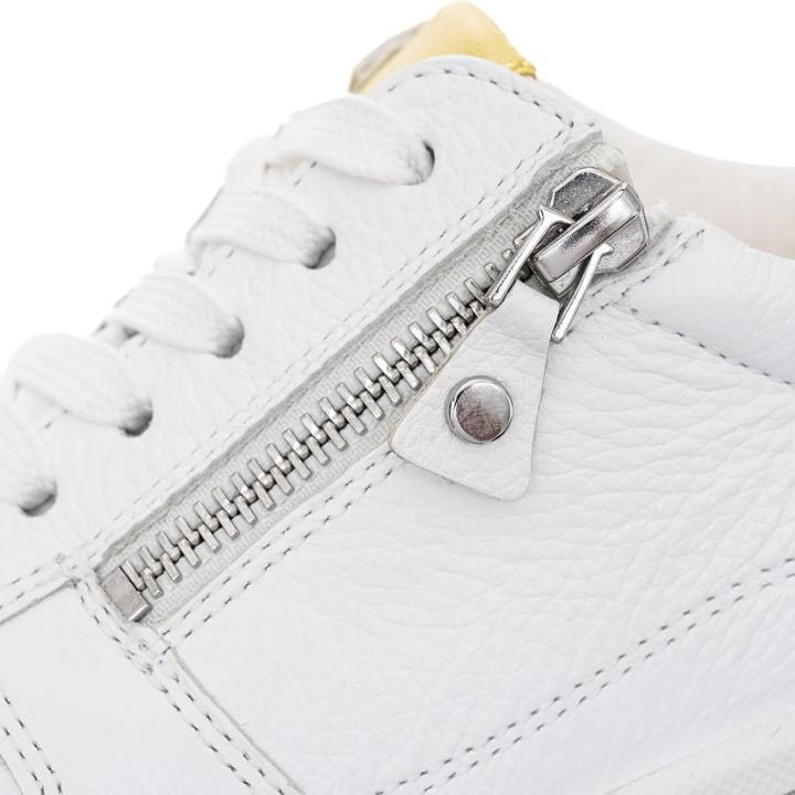 Produktbild Ara Dames Sapporo Sneakers (37)