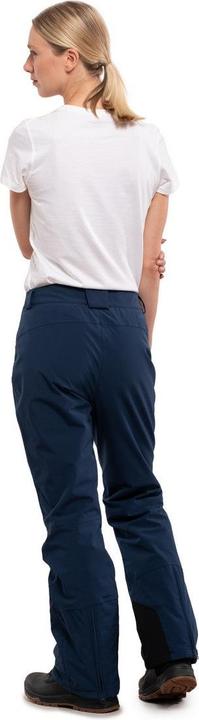 Image du produit Icepeak Freyung (34)