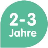 Produktbild tiptoi Meine Welt (Deutsch, Sandra Grimm, 2022)