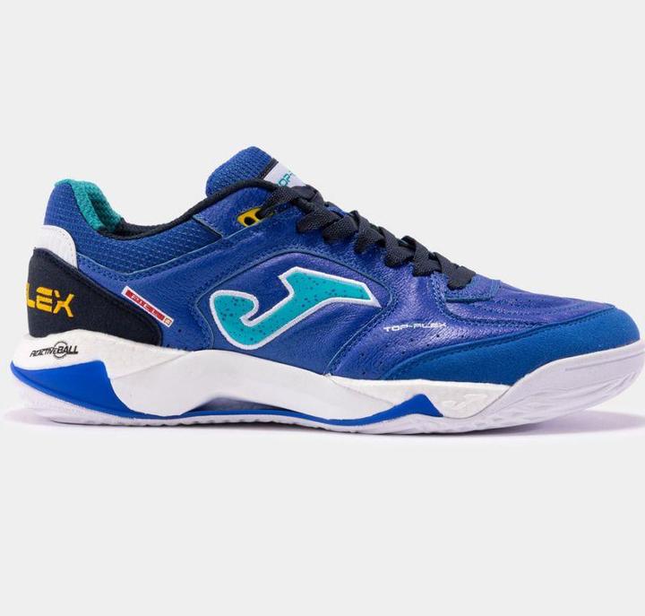 Immagine prodotto Joma Top Flex Plus Fussballschuhe (42.5)