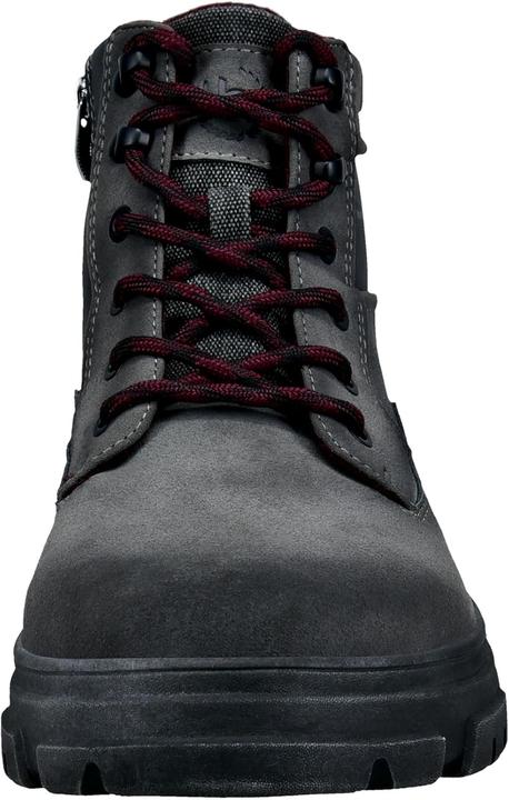 Image du produit Bugatti Stiefelette (44)