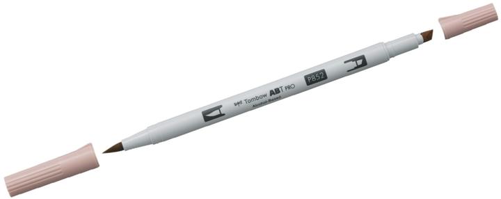 Image du produit Tombow ABT Pro (1x)