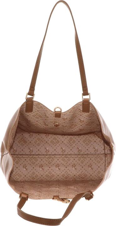 Immagine prodotto U.S. Polo Malibu Shopping Bag