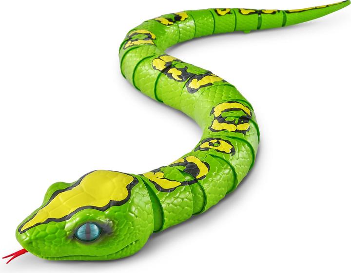 Produktbild Roboalive Robo Alive