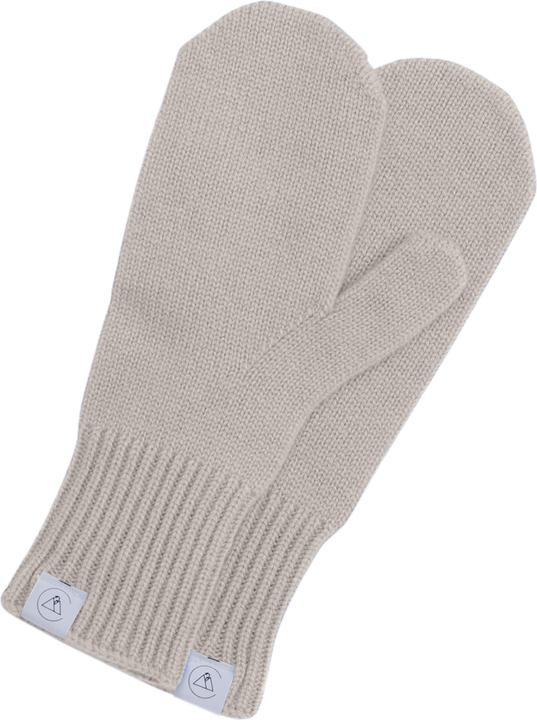 Produktbild Cash-Mere Kaschmir Fäustlinge (One Size)