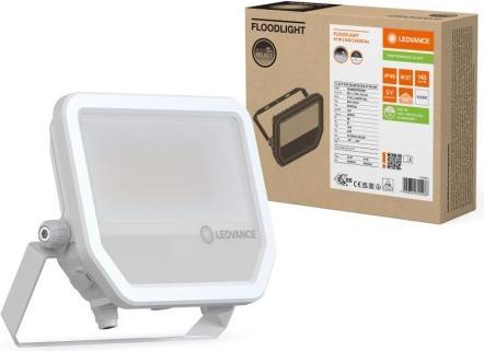 Immagine prodotto Ledvance FL 50 P 41W 6KLM 840 (6000 lm, IP66)