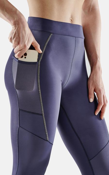 Produktbild Skins SERIES-5 Long Tights (L)