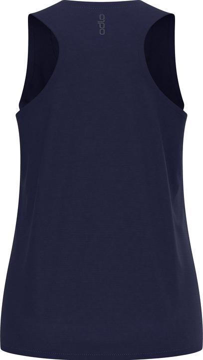 Produktbild Odlo Zeroweight Chill-Tec (S)