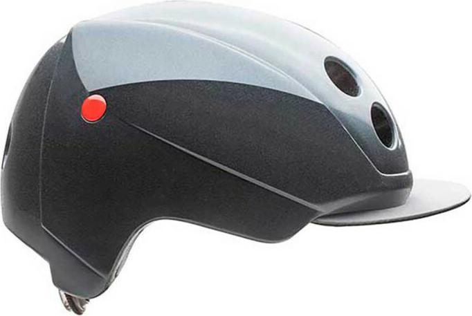 Produktbild UrGe Centrail (57 - 59 cm)