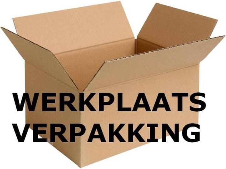 Immagine prodotto Trp Remklauw HY/RD Hydrolisch Race Zonder Remschijf Zwart (Anteriore + Posteriore, Pinza freno)