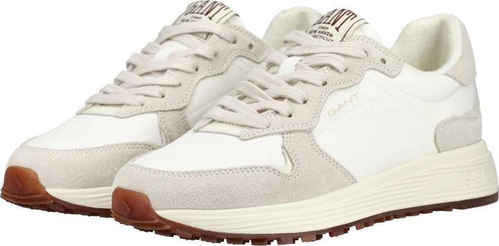 Image du produit GANT Sneaker (40)