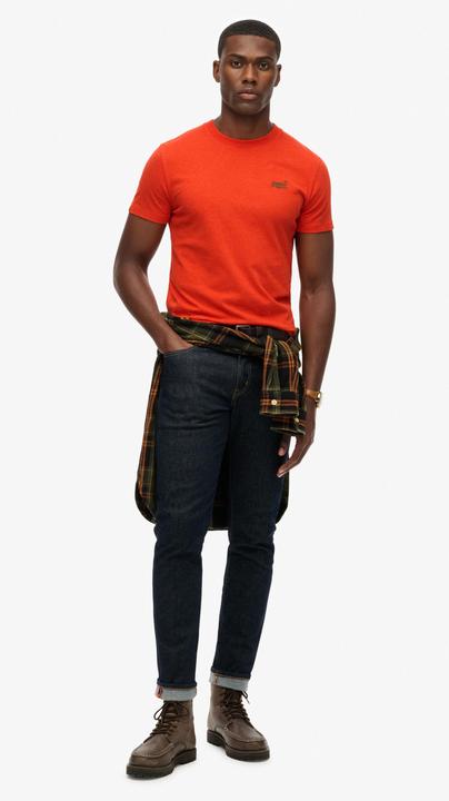 Immagine prodotto Superdry Essential (M)
