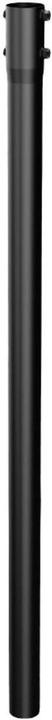 Neomounts extension pole for FPMA-C340BLACK (Ceiling, 100 kg)
