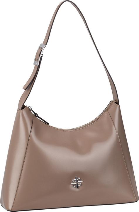 Immagine prodotto Picard Borsa a tracolla Black Tie 5520