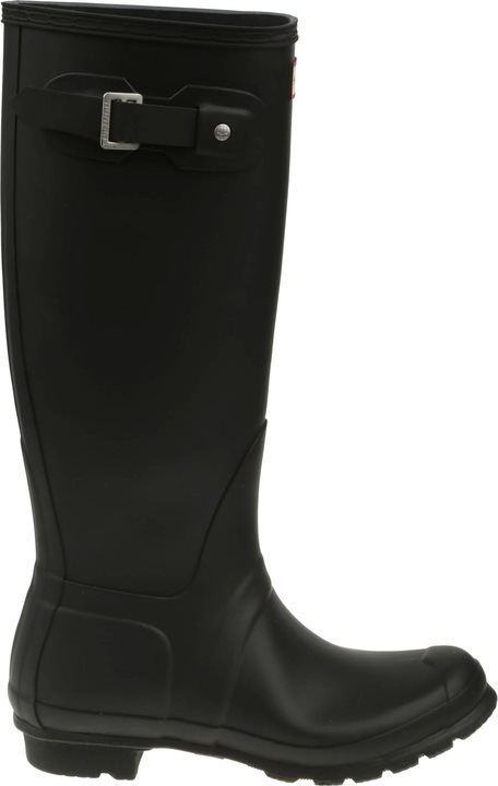 Actual product image Hunter Boots (39)