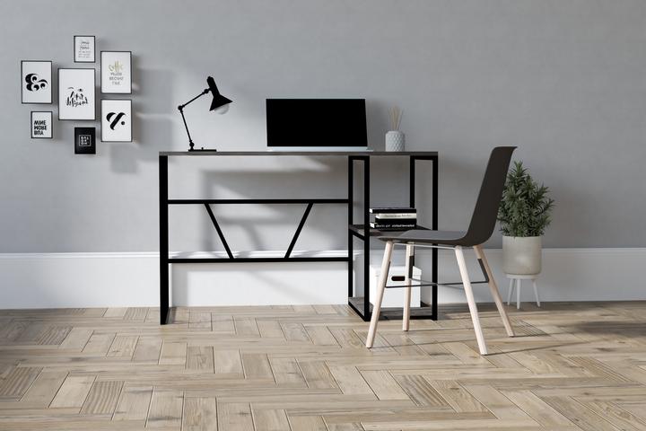 Produktbild Kalune Design Jerry (120 x 74 x 60 cm)