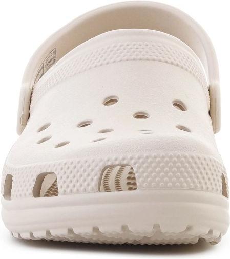Image du produit Crocs K's Classic Clog (33)