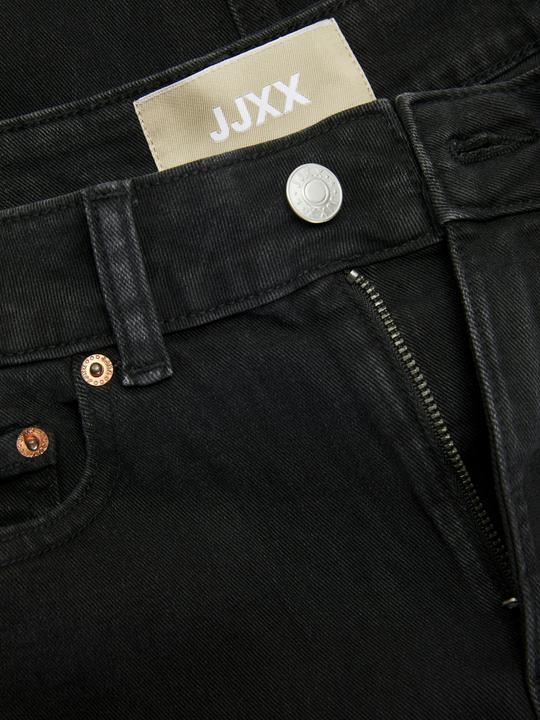 Actual product image JJXX Jxlisbon Mom Hw C4143 Jeans Dnm Noos (W32/L32)