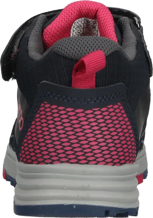 Produktbild Vado Sneaker (28)