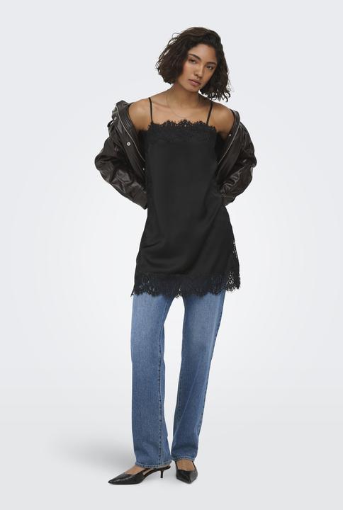 Produktbild JdY JDYALANA Top Top (M)