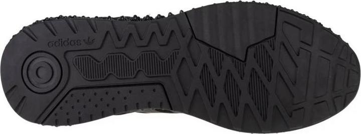 Image du produit Adidas Zx 2k 4d (42)