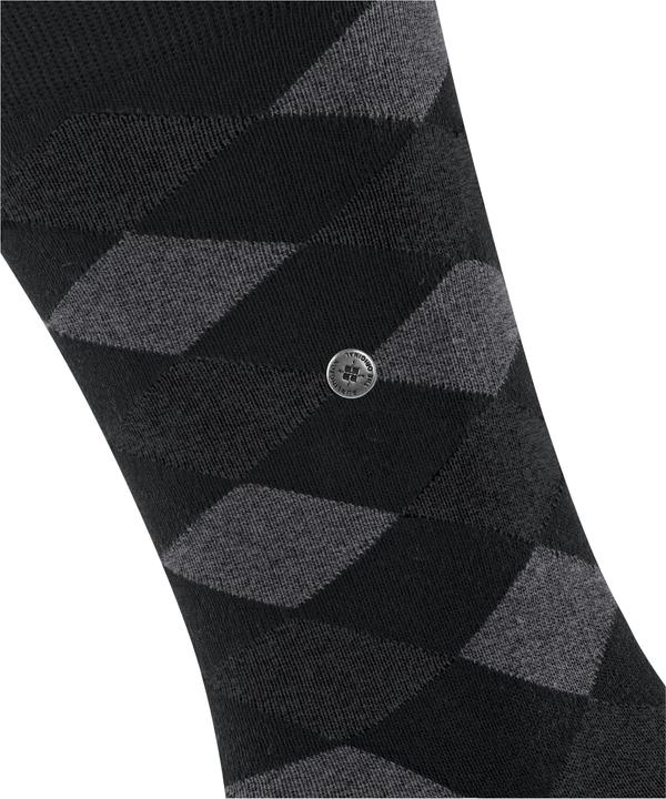 Produktbild Burlington Danny (Einzelpack, 40 - 46)