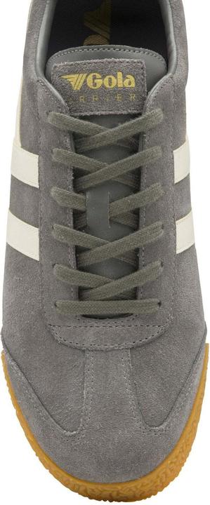 Image du produit Gola Harrier Suede - 63459 (42)