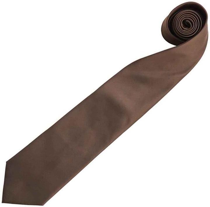 Actual product image Premier UTRW1156 P