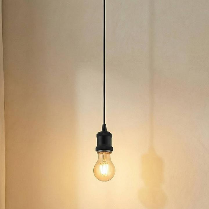 Produktbild Lindby Hattie (E27)