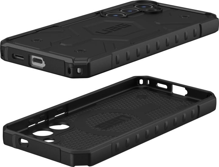 Produktbild UAG Pathfinder (Samsung Galaxy S24+)
