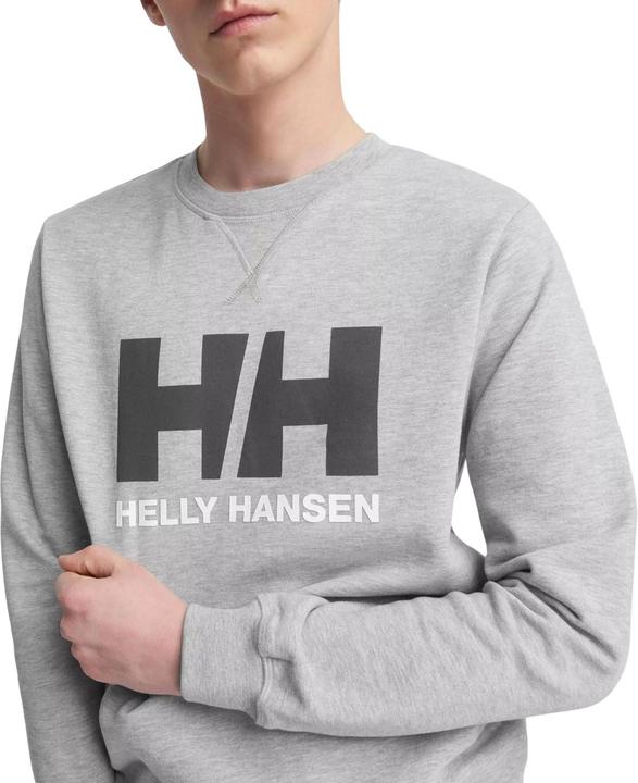 Actual product image Helly Hansen HH Logo (XL)