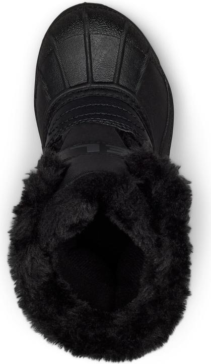 Produktbild Sorel Snow Commander (29)