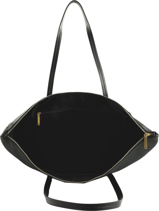 Immagine prodotto Ted Baker Nycole Nylon Tote Bag