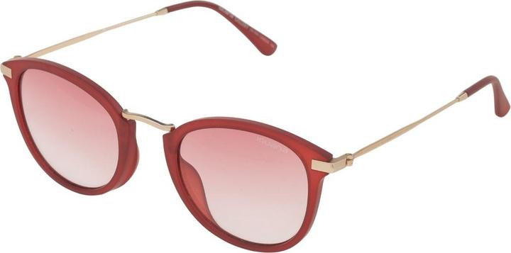 Actual product image Iguana Gallery Sunglasses