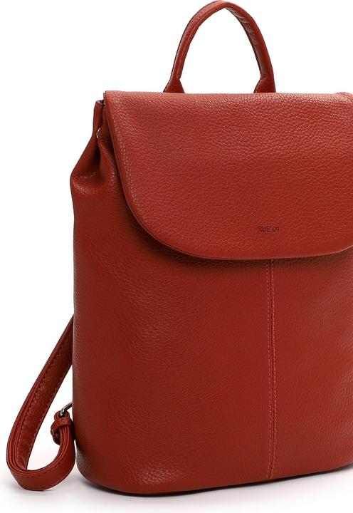 Actual product image Emily und Noah E&N Tours RUE 09 (0.02 l)