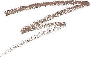 Image du produit Laura Mercier Sourcils (Brunette douce)