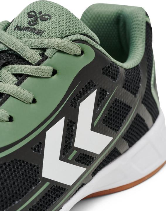 Immagine prodotto hummel Root Elite Ii (38.5)