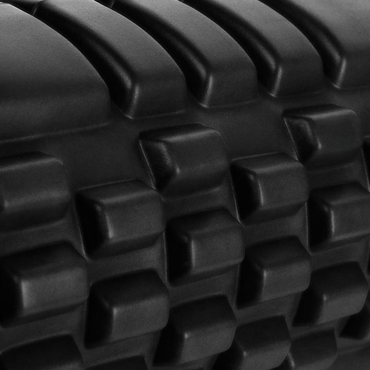 Actual product image Spokey Massagerolle