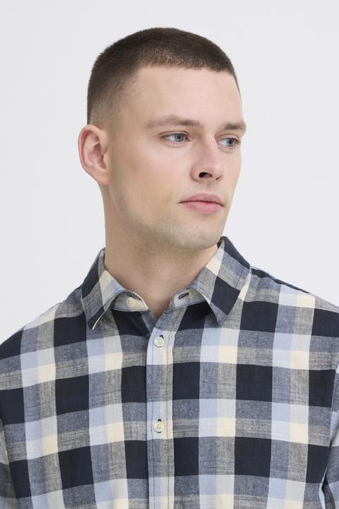 Immagine prodotto Blend Daris (L)