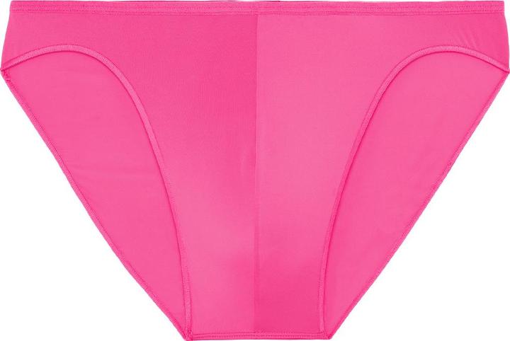 Immagine prodotto HOM Plumes (M, Confezione singola)