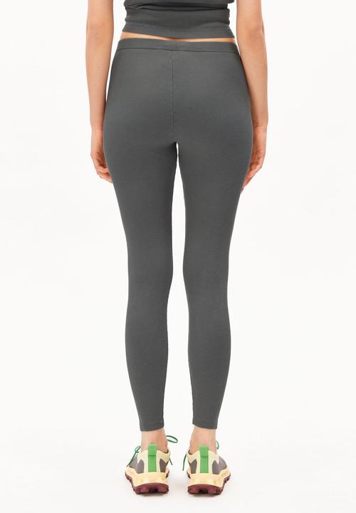 Image du produit Armedangels Gmt Dye Rib (S)