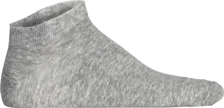 Produktbild Diesel Skm-Gost-Sixpack (6er Pack, S)