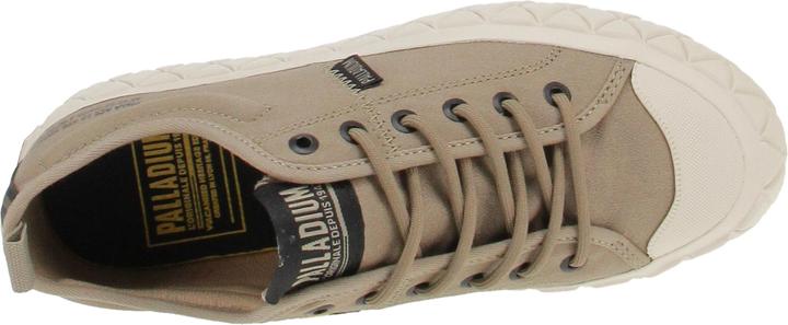 Actual product image Palladium Palla Ace Lo Supply - 56723 (38)