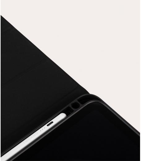 Image du produit Tucano Up Plus Case (iPad 2022 (10e génération))