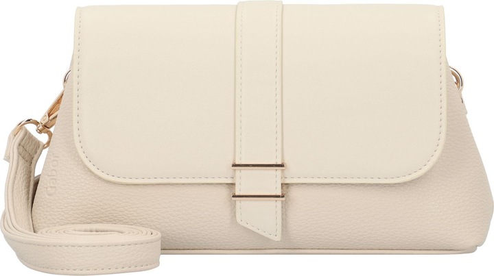 Produktbild Gabor Sahar Umhängetasche 26 cm