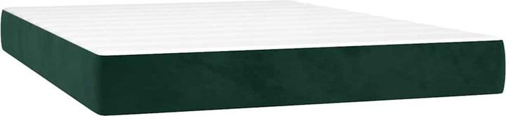 Image du produit vidaXL Boxspringbett (140 x 200 cm)