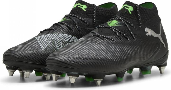 Produktbild Puma Future 8 Ultimate Mxsg (39)