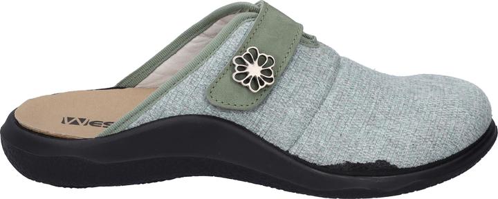 Actual product image Westland 18701-470 (41)