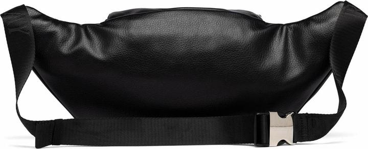 Immagine prodotto Replay Waist Bag